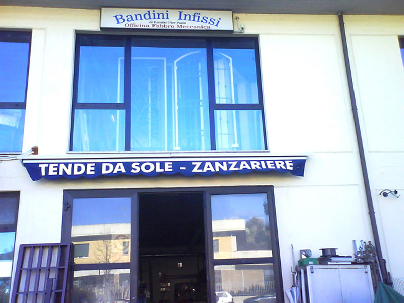 azienda-bandini-infissi