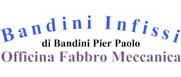 Bandini Infissi