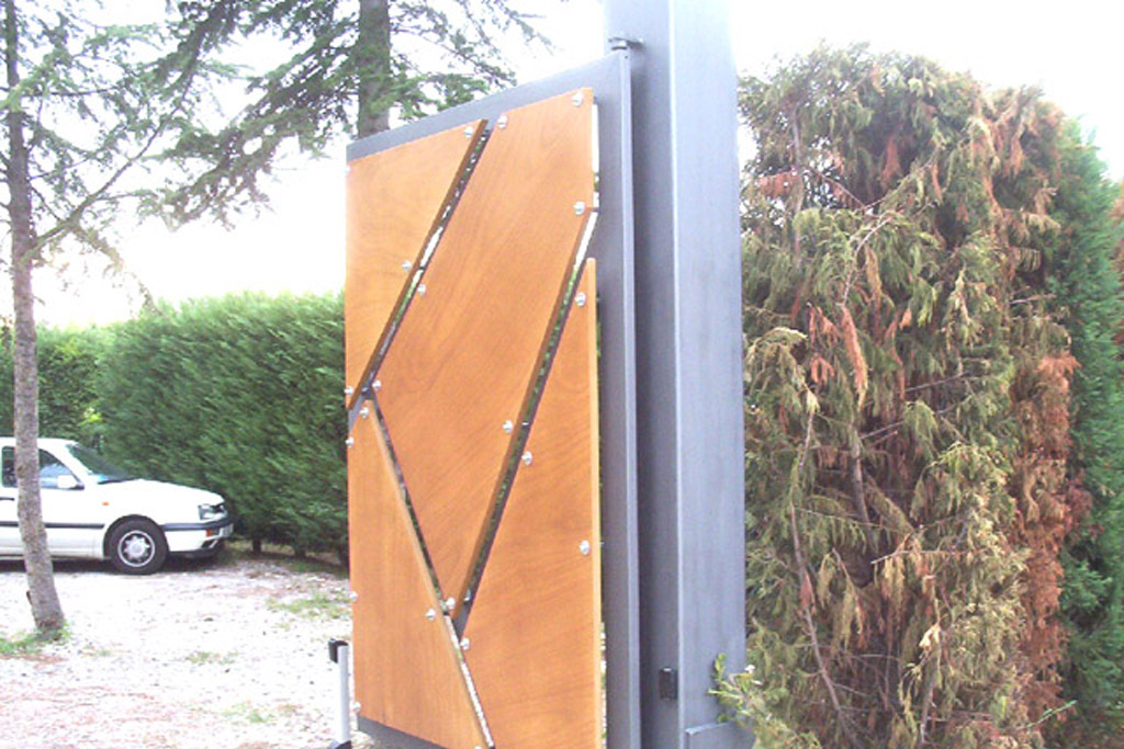 azienda-bandini-infissi